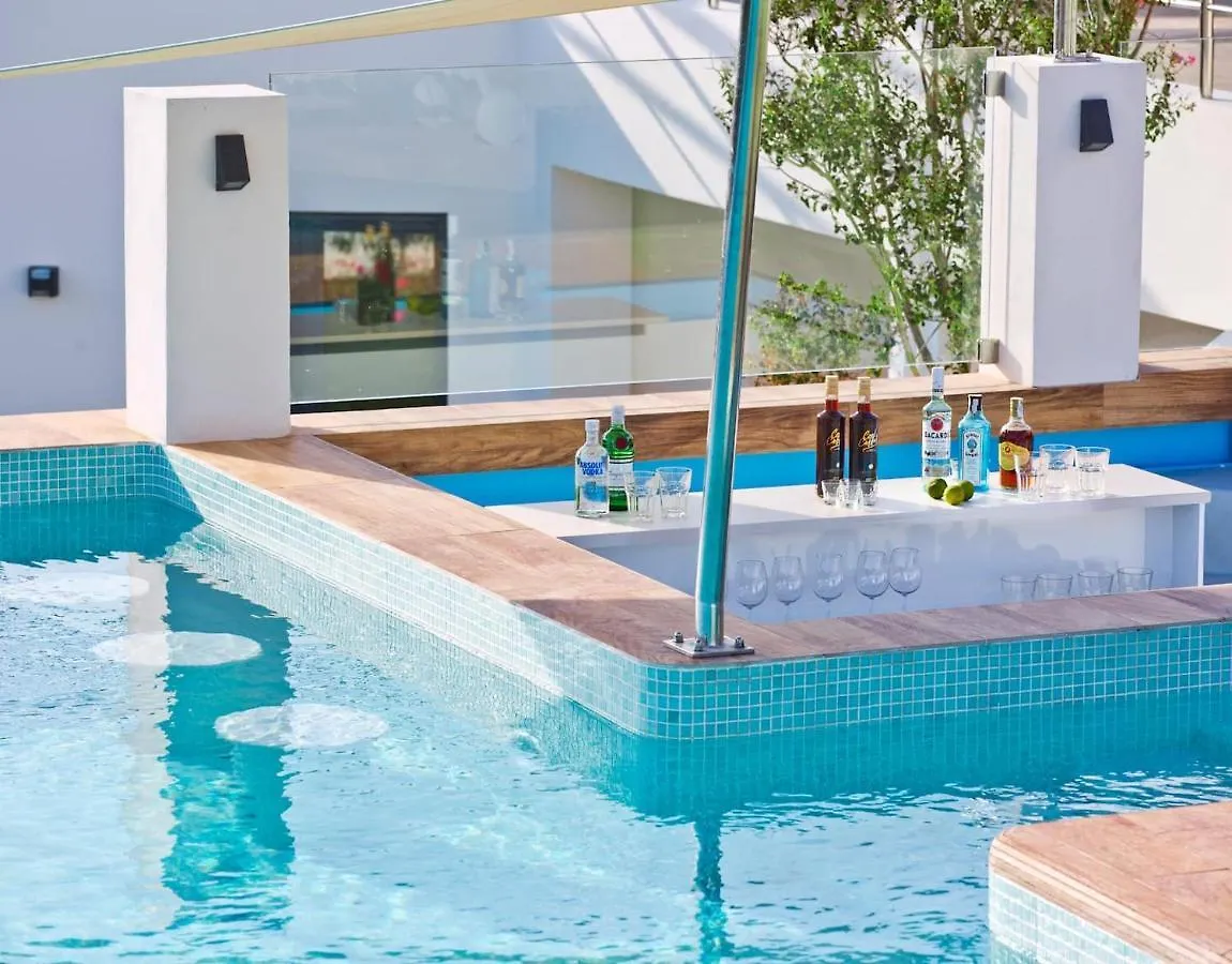 Extravagant 8 Bdrm Villa In Marbella, Beachside Spagna